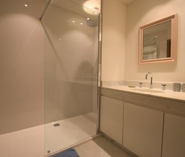 FOUR SEASONS - Foto 5