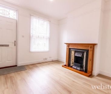 2 bedroom terraced house to rent - Photo 6