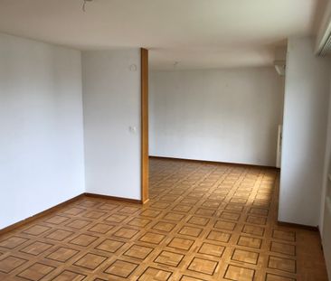 Avenue de Lavaux 78 b, 1009, Pully - Photo 6