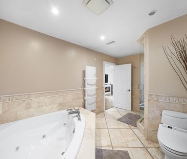For Lease - 40 Heathview Avenue, Toronto, Ontario - Photo 6