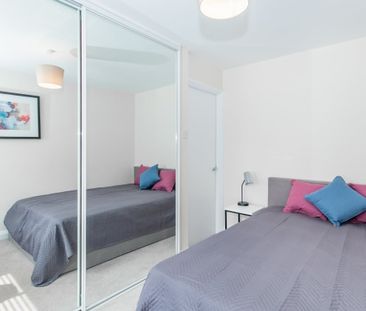 St Thomas St, Oxford - Photo 5