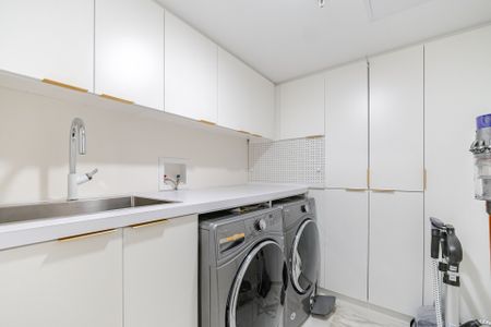 For Lease - 180 University Avenue Unit# 2705, Toronto, Ontario - Photo 3