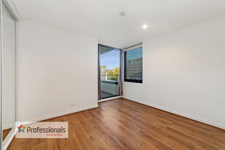 406/2 Archibald Street, Box Hill VIC 3128 - Photo 5