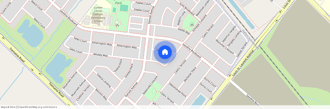 974 Seivert Place #BASEMENT, Milton, Harrison