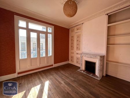 Location Appartement 4 pièces 85m² SOISSONS 02200 - Photo 2