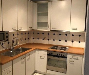 Pronájem bytu 2+1 • 51 m² bez realitkyUnterdamm 55b, , Severní Porý... - Photo 3