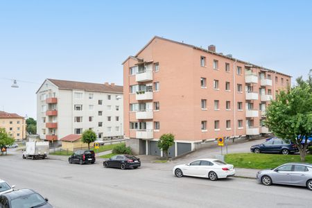 Breda Vägen, Norrköping - Photo 4