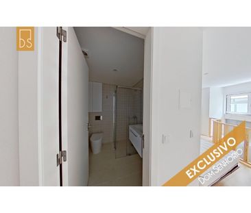 Apartamento T1 em Lisboa - Photo 6