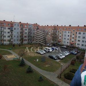 58m2 Osmeckiego trzypokojowe. - Photo 2