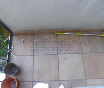 Warszawa, Śródmieście, Powiśle, Wilanowska - Photo 3