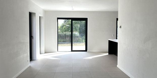 Eengezinswoning te huur in Olen voor € 1.250 met 3 slaapkamers - Photo 1