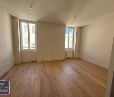 Location Appartement 2 pièces 42m² NICE 06000 - Photo 1