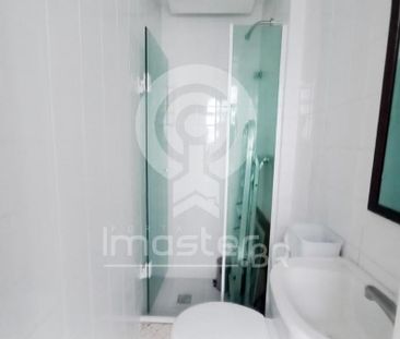 Apartamento - Recreio Dos Bandeirantes - Foto 1