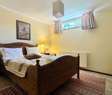 Prima Inchiriere | Posibilitate Exploatare Regim Hotelier - Fotografie 3