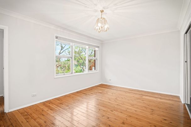 61 Barry Street, Cambridge Park - Photo 1