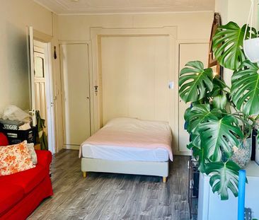 Rodenrijselaan, 3037 XG, Rotterdam - Photo 4