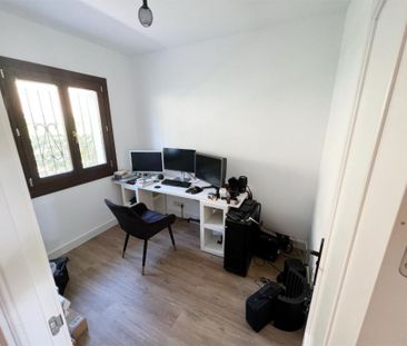 Casa adosada de alquiler en Calle del Priorato, 22, Paraiso - Barronal - Photo 6