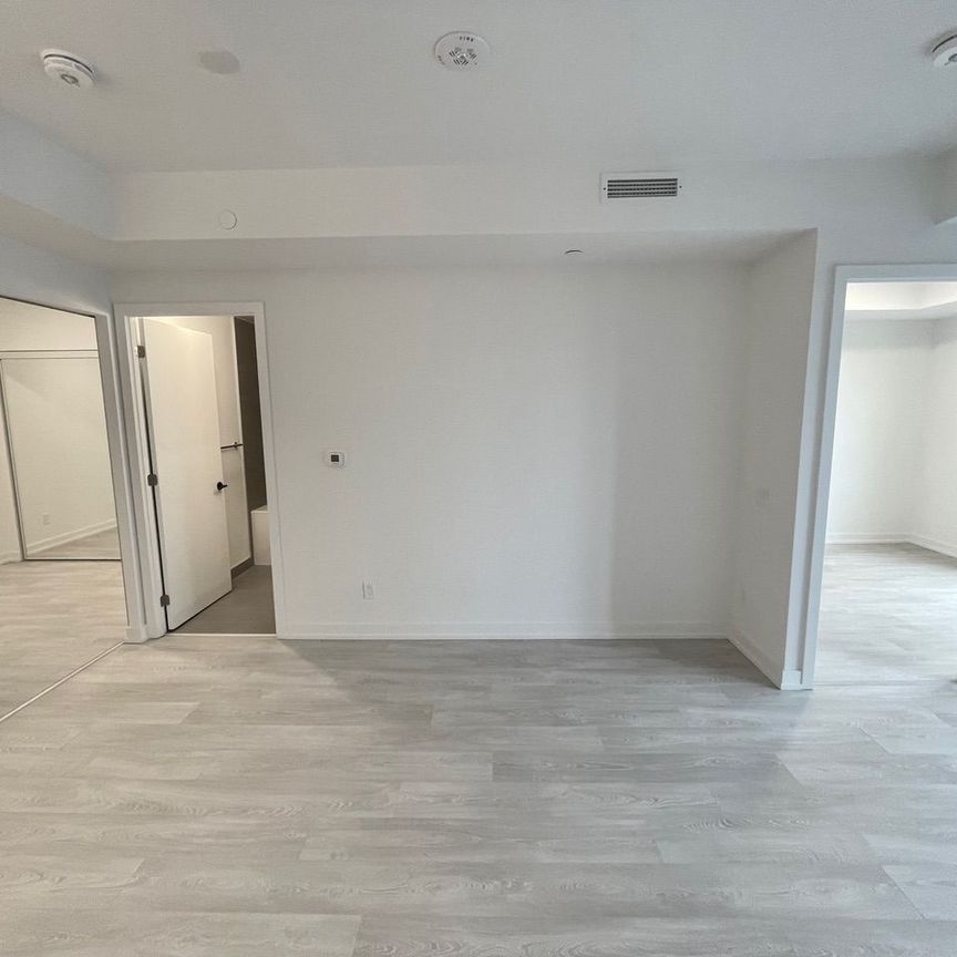 For Lease - 35 Parliament Street Unit# 303, Toronto, Ontario - Photo 1