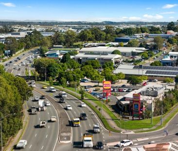 8 Kessels Road, Salisbury, Qld 4107 - Photo 1