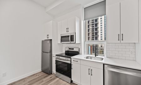 171 Donald – The Morrissey, Winnipeg, MB - Photo 2