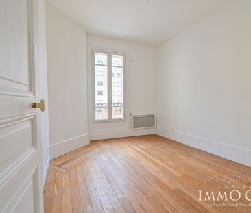 Appartement 2 pièces - 32m² - Photo 4