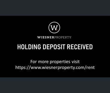 Unit 2/13-17 Liverpool St, Rose Bay, NSW 2029 - Photo 5