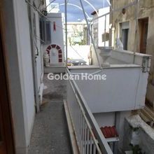 Διαμέρισμα για ενοικίαση - Περιστέρι, - Φωτογραφία 4