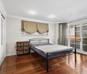 7 Riversleigh Road, Beachmere QLD 4510 - House For Rent - $850 | Do... - Photo 1