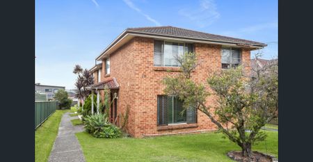 Neat & Comfortable Unit in a Convenient Location - Photo 4