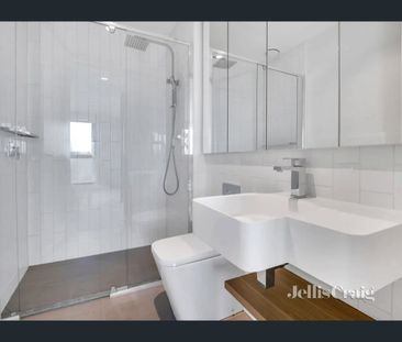 315/21 Plenty Road, Bundoora, Vic 3083 - Photo 4