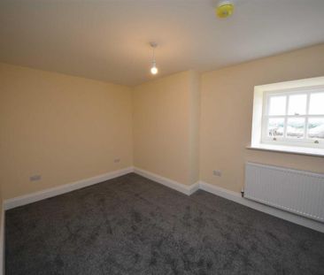 3 bedroom penthouse to rent - Photo 6