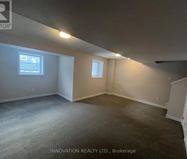 538 PROMONTORY PLACE - Photo 5