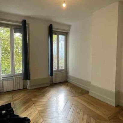 APPARTEMENT T2 A LOUER - Photo 1