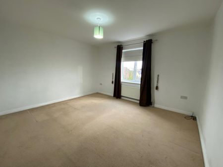 4 bedroom property to rent - Photo 2