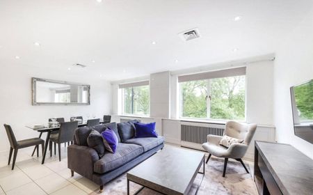 Piccadilly, W1J - Photo 2