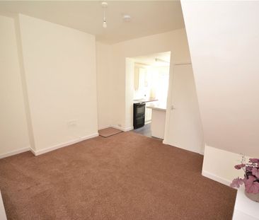 Arnold Street, CH45 7LD, Wallasey - Photo 6