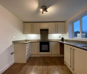 2 bedroom house to rent - Photo 6