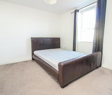 3 bedroom detached house to rent - Photo 1