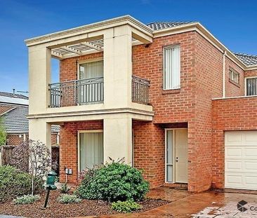 2 Longleaf Grove, MITCHAM - Photo 4