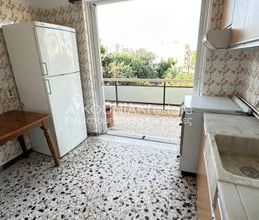 Διαμέρισμα για ενοικίαση - Ίλιον, - Photo 3