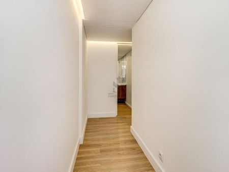 Apartamento T2 - Photo 4