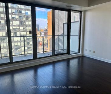 32 Camden Lofts , #904 - Photo 4