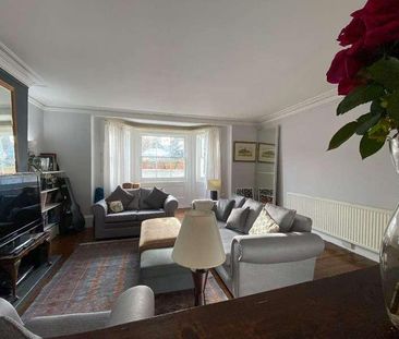 A Lonsdale Road, London, SW13 - Photo 4
