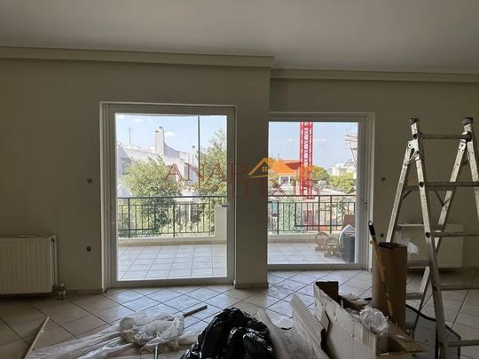 Διαμέρισμα για ενοικίαση Όριο Κηφισιάς (Μελίσσια) - Photo 1