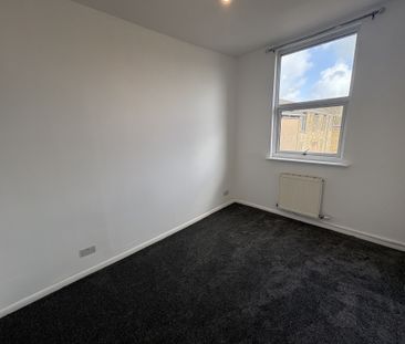 Preston Road, Longridge - Photo 3