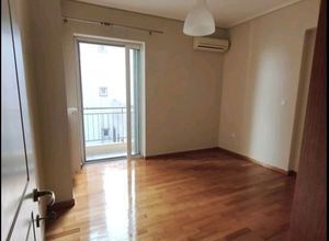 Διαμέρισμα για ενοικίαση - Λεωφόρος Πατησίων - Λεωφόρος Αχαρνών, - Photo 5