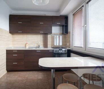 Łódź Łódź-Górna, ul. Wincentego Kadłubka - Zdjęcie 6