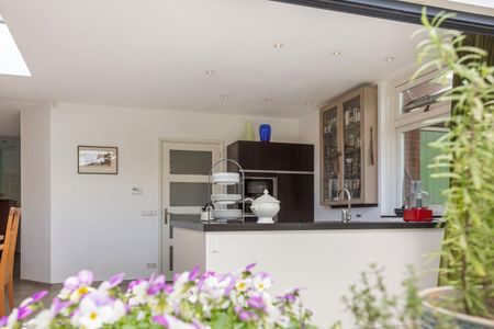 Leedjes 11 6665 AA Driel - Photo 5