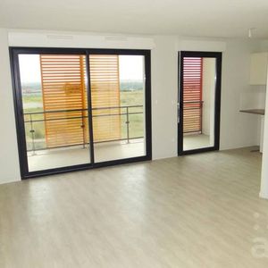 TYPE II - CHASSENEUIL DU POITOU - Photo 2