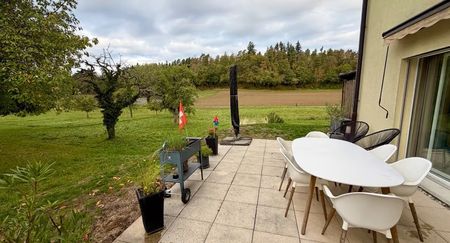 4.5 Zimmer, 125 m² - Foto 5